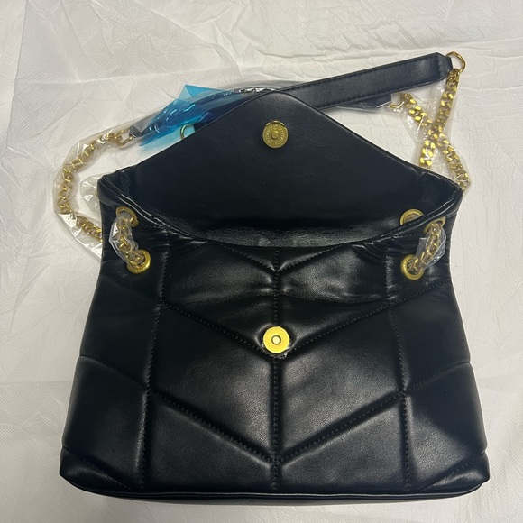 BAG - Picture 6 of 7